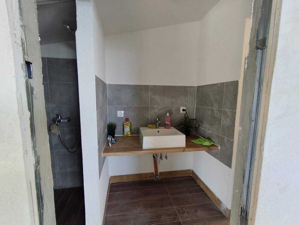 Дава се под наем Склад в София, Република - 210 кв.м за 1320 € - Снимка #7