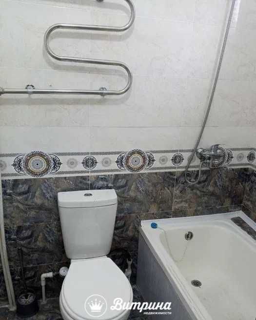 Продается уютный дом на ул.Инокобод (около Саракульки)