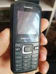 Telefon DigiMobil Functional,dar codat