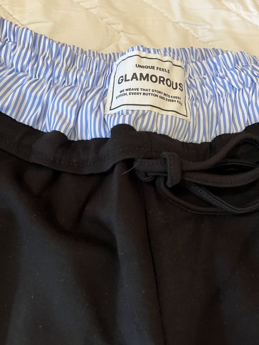 Дамски екип Little black dress