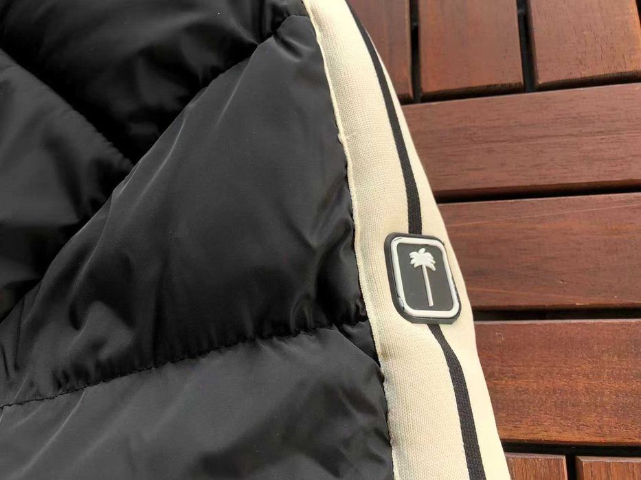 Geaca Palm Angels Premium