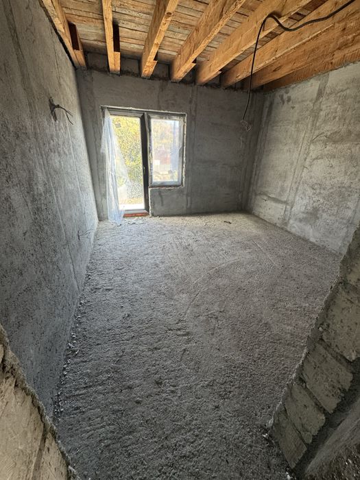 Casa de vanzare in Viforata