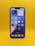 iPhone 13 Pro Max Silver 128 GB Sănătate Baterie 83%