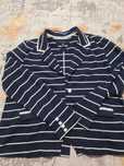 Сако Tommy Hilfiger