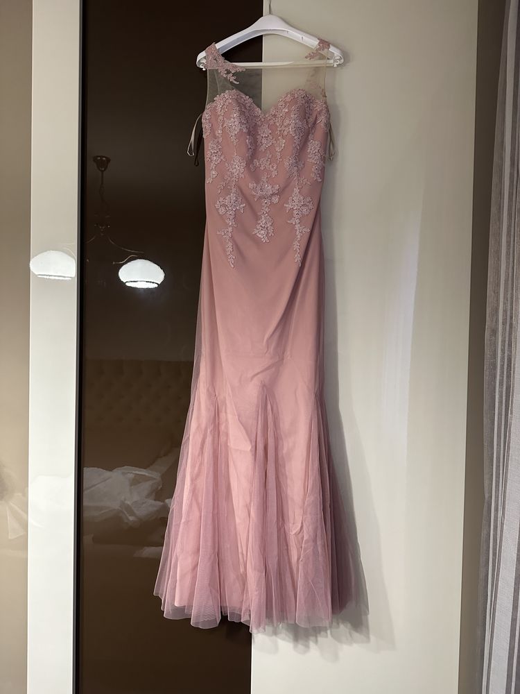 Официална рокля Atelier Sposa