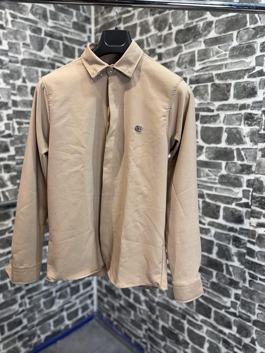 BRANDEX- Риза!!!