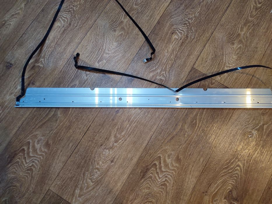 Подсветка телевизора LG 42LA 860