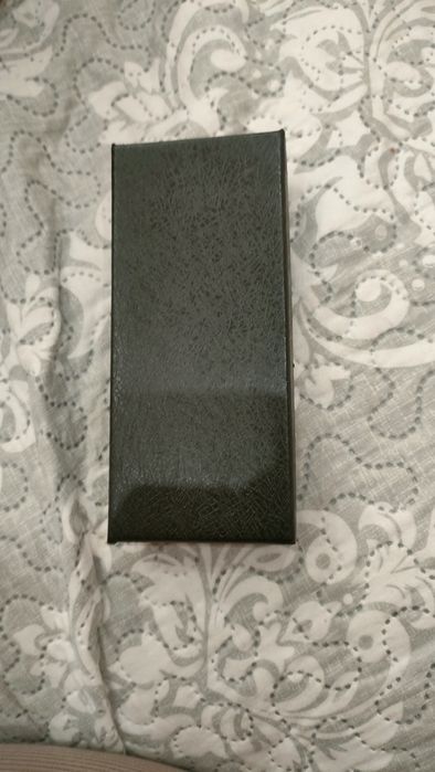 Кутийки за бижута