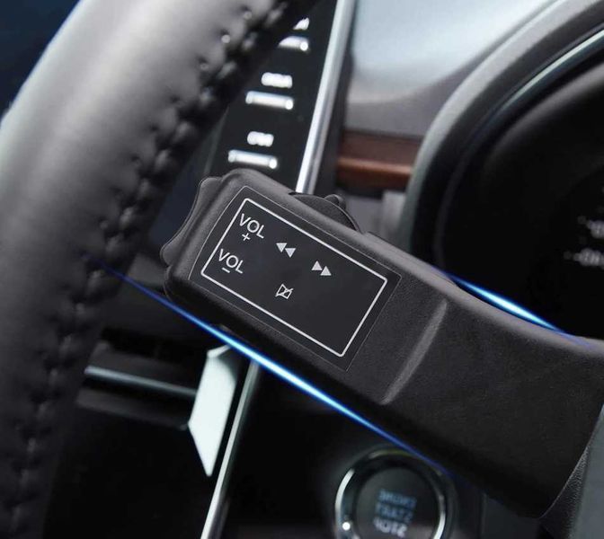 Универсално жично УПРАВЛЕНИЕ ТИП ЛОСТ