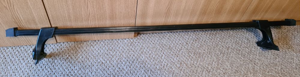 Bară transversală portbagaj Dacia 1300