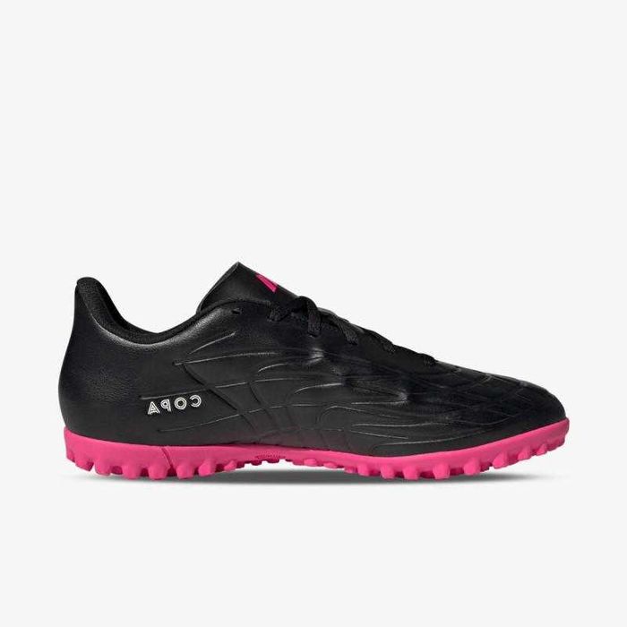 3 модела Adidas оригинални стоножки