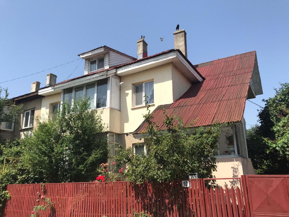 apartamente de vanzare mihailesti