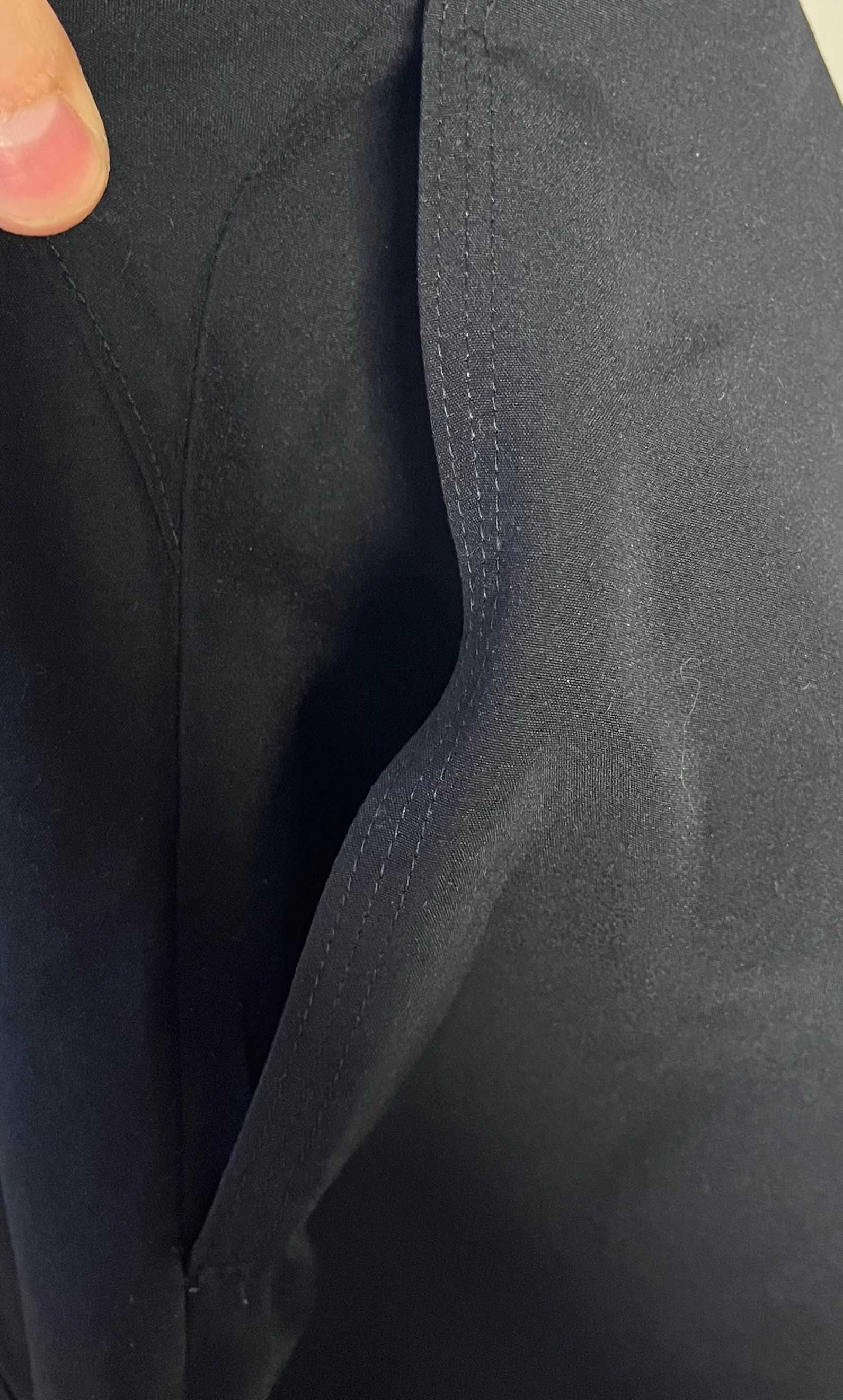 Adidas Ess Stanford B Pants Мъжко Долнище