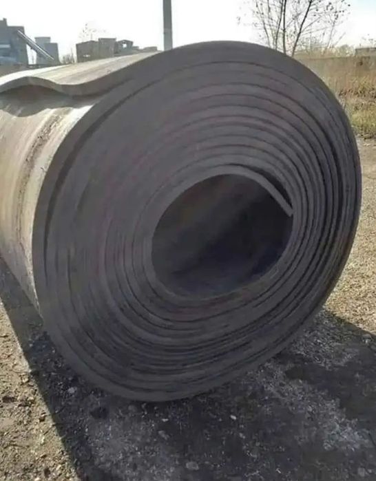 Vând bandă de cauciuc mai multe dimensiuni