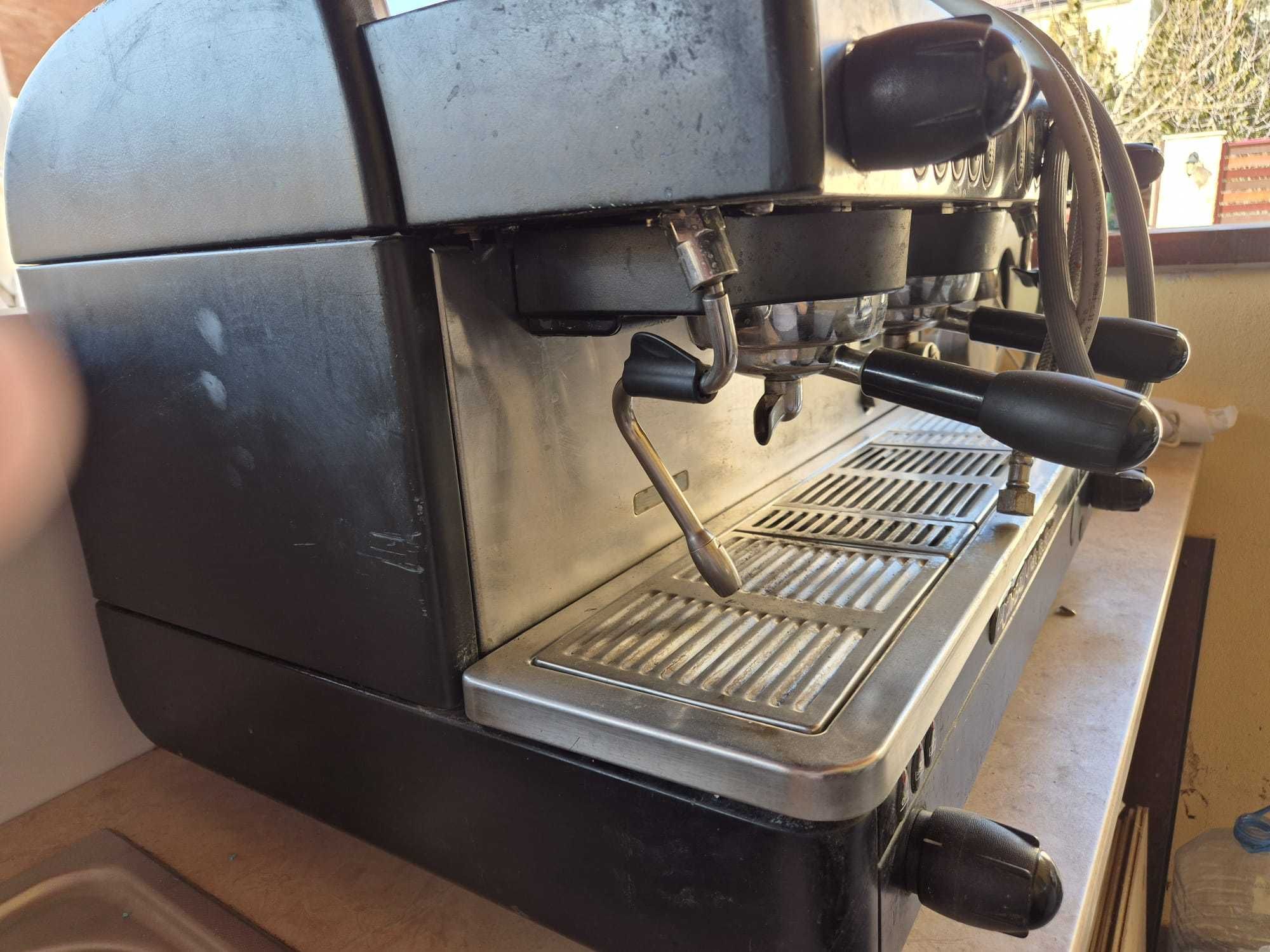 Espressor LaCimbali M29