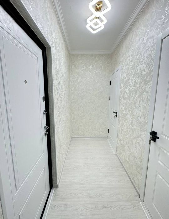 Yunusobod 8 1/1/4 s remontim