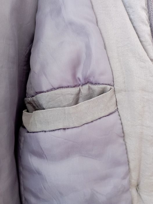 Дамско зимно яке