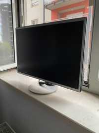 Monitor LCD Proview AI2237W 22 inch 5 ms