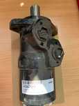 Hidromotor hidraulic OMP 400 SMC