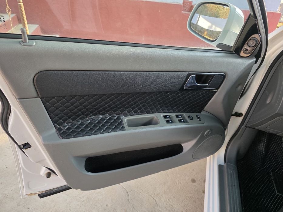 Gentra 1.5 oq 2022 mexanika