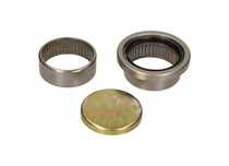 Set reparatie, corp ax bucsi bucse Peugeot 206 SW 2E/K 2002-2016 32754