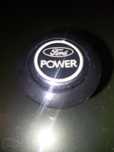 Buton pornire focus 2/3, kuga, c-max, mondeo, s-max, galaxy 2008-2019
