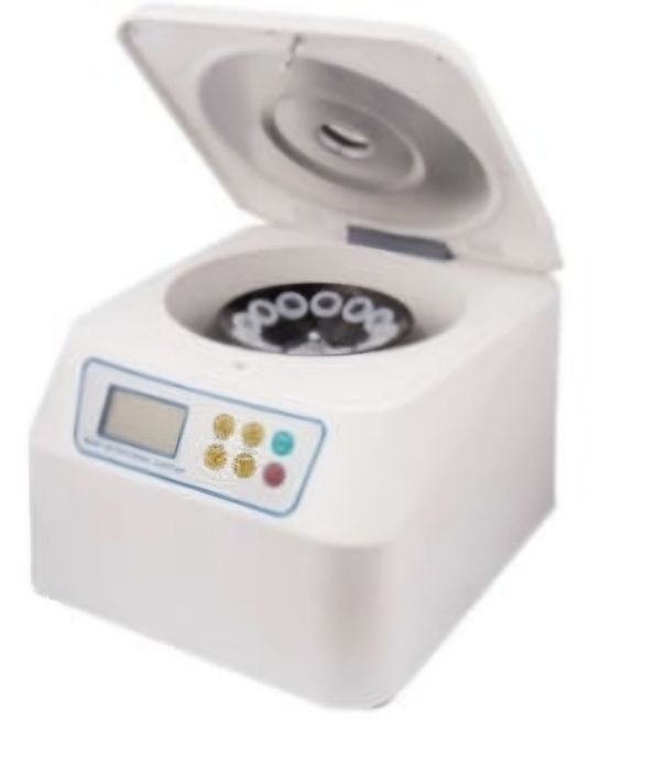 Vând centrifuga medicala XC2415