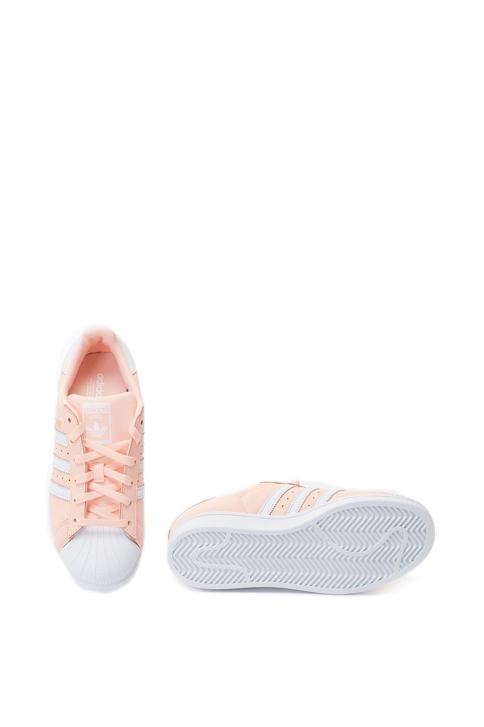 Кожени Adidas Superstar 41