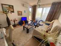 Апартамент с 1 спалня, 2 етаж, "Oasis resort & Spa Lozenets", Лозенец,