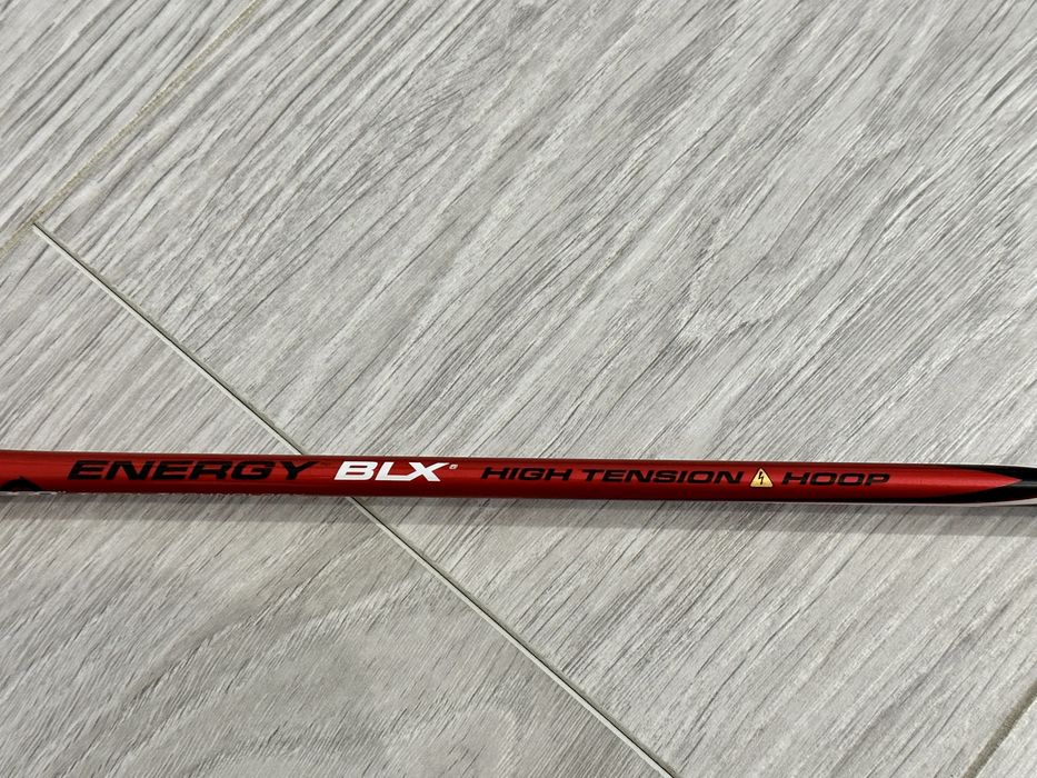 Racheta Badminton Wilson Energy BLX