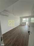 Bloc nou, apartament 2 camere, loc de parcare inclus