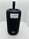 Boxa portabila Fresh 'n Rebel -D-