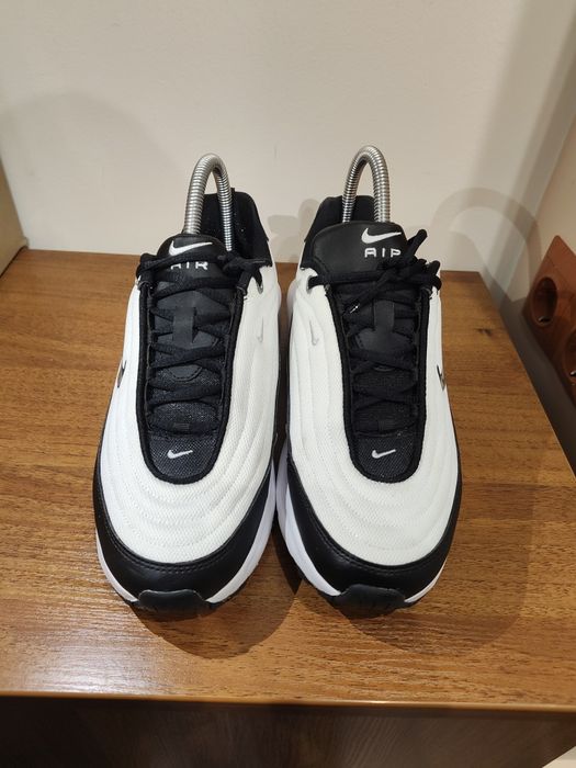 Nike Обувки / Найк