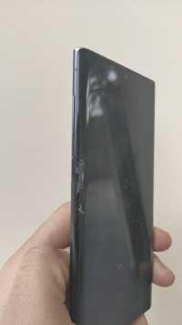 Telefon Samsung note 10 5 g