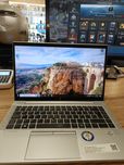 Лаптоп HP elitebook hsn-136c-4