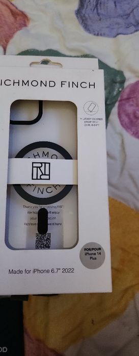 Huse telefon originale