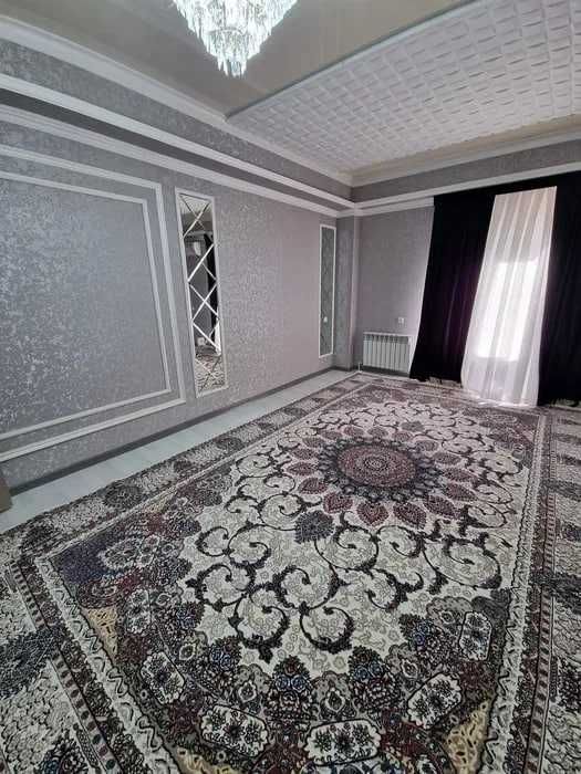 Срочна сдаётся  Квартира мансарда