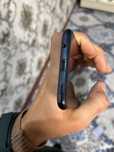 Samsung glaxy a51