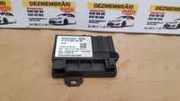 Calculator modul pompa motorina Mercedes E Class w212 A 212 900 34 08