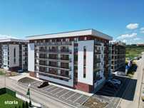 Onyx Residence -Ap 3C, TVA + Taxe notariale incluse in pret