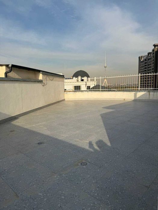 ПРОДАЕТСЯ ДУПЛЕКС!4х комнатная кв|ЖК Minor River,ор мечеть Минор.  США