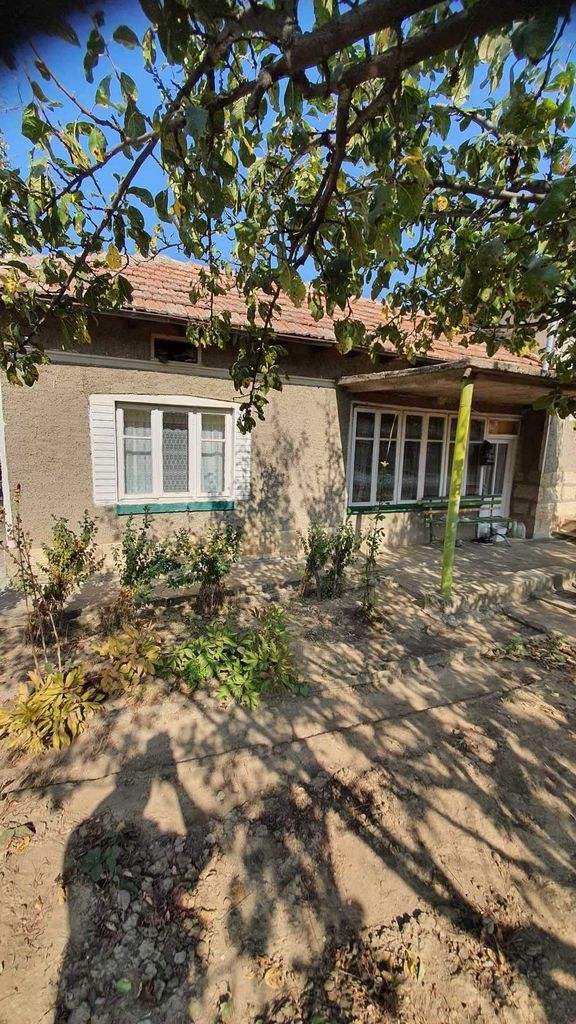 Продава се Къща в Бяла - 82 кв.м за 218 €/кв.м - Снимка #8