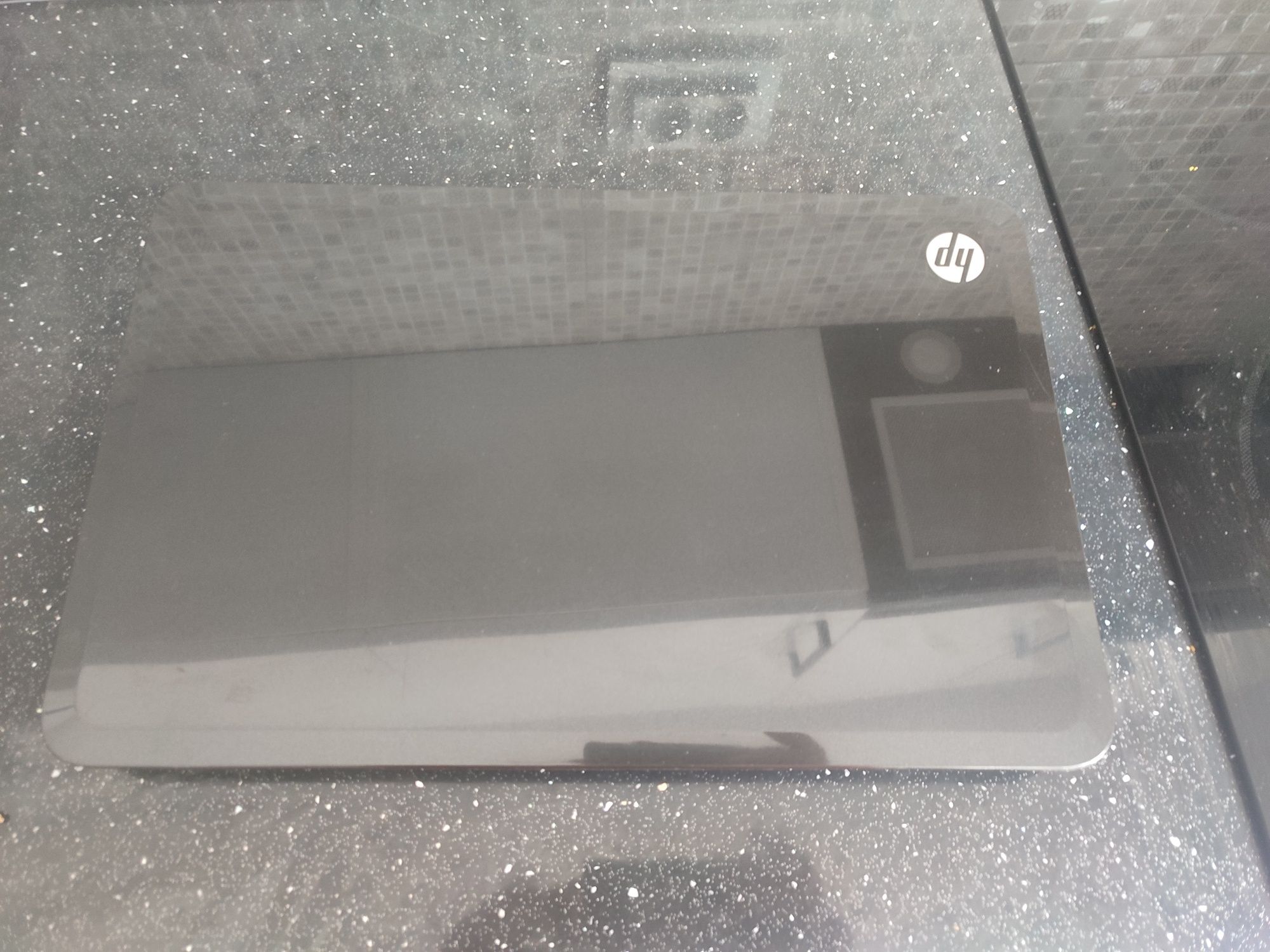 Laptop HP Pavilion G7 - AMD A8-4500m(4CPU)/6gb/SSD/17,3 Led/Baterie 2h