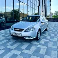 Продаю Lacetti 2