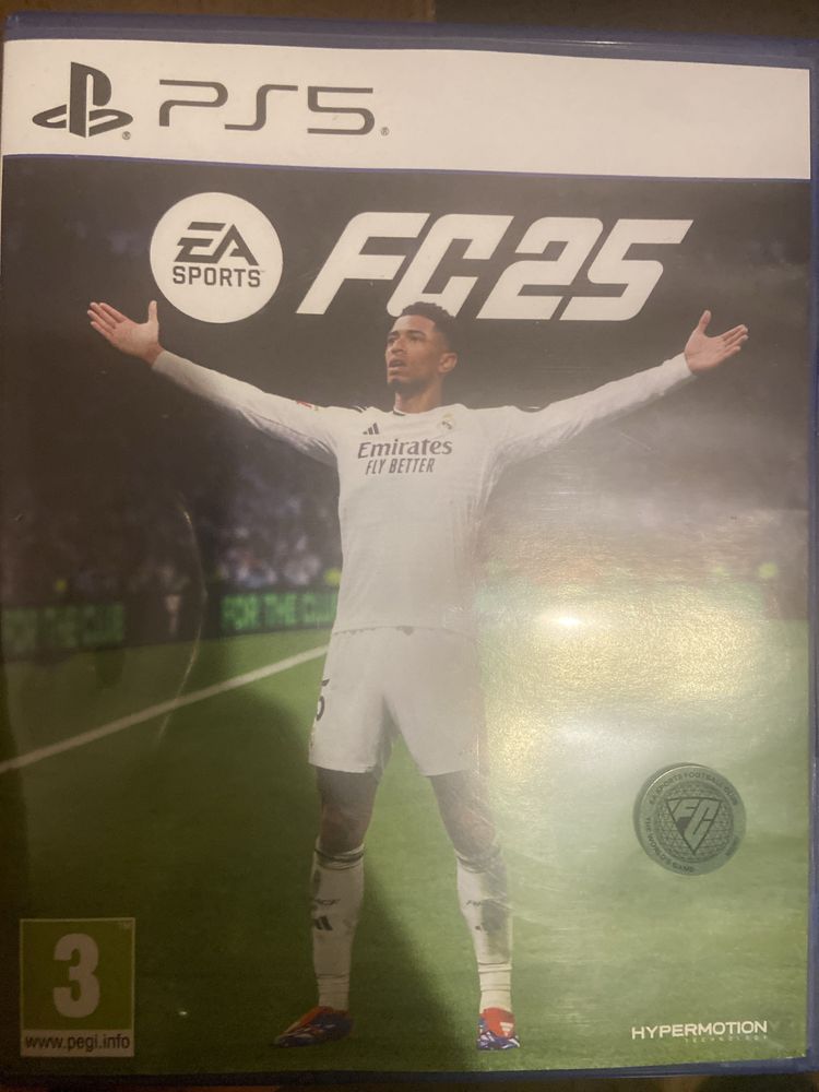Ps5 slim гаранция