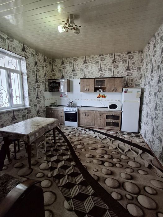 Продается участок Сергели