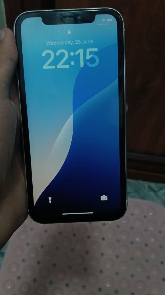 iPhone 11 arzon narxda