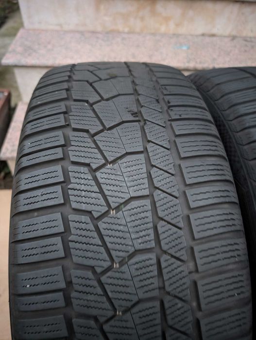 Jante roti iarna DOT2020 R20 BMW X5 G05 X6 G06 style 736 BMW 6883753