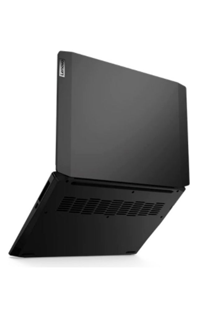 Lenovo Ideapad Gaming 3