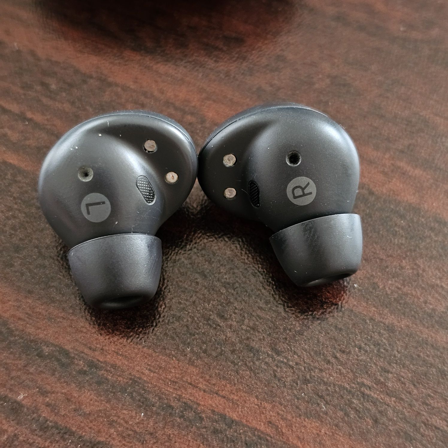 Samsung Galaxy Buds2 Pro безжични блутут слушалки тапи